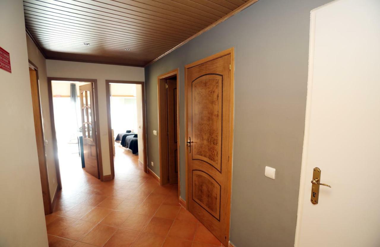 Confortavel T2 Meia Praia Lagos Dış mekan fotoğraf